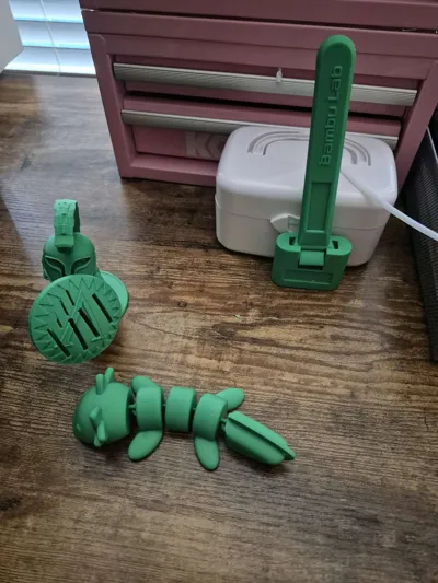https://makerworld.bblmw.com/makerworld/comment/20260219/2966146444/a349792e9dfd2ddf.jpg