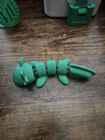https://makerworld.bblmw.com/makerworld/comment/20260219/2966146444/c9d15dbef7b5ebcc.jpg