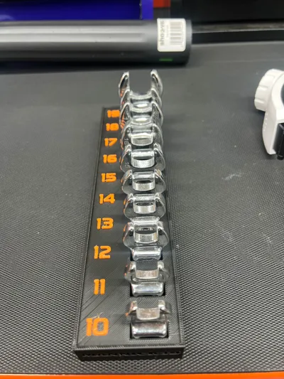 https://makerworld.bblmw.com/makerworld/comment/20260219/2972794983/218d5d283a92a9e5.jpg