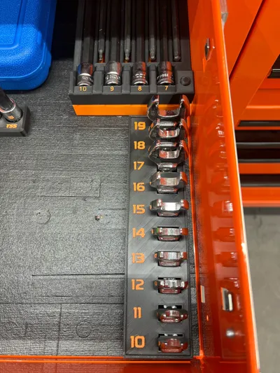https://makerworld.bblmw.com/makerworld/comment/20260219/2972794983/46f9b7945d1a08b4.jpg