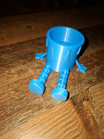 https://makerworld.bblmw.com/makerworld/comment/20260219/2986335350/1db518116a694280.jpg