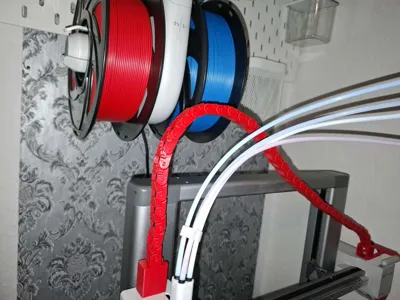 https://makerworld.bblmw.com/makerworld/comment/20260219/2986335350/4995990106f28e77.jpg