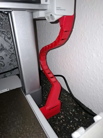 https://makerworld.bblmw.com/makerworld/comment/20260219/2986335350/ba4edc266295dc35.jpg