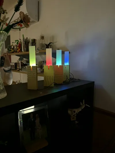 https://makerworld.bblmw.com/makerworld/comment/20260219/2991621120/6eaf13ab7b1fe9f2.jpg