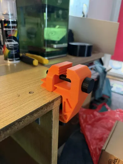 https://makerworld.bblmw.com/makerworld/comment/20260219/2991621120/9dd8e4e5e0a537d9.jpg