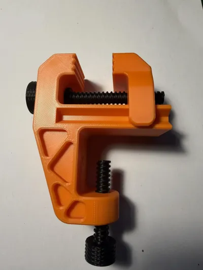 https://makerworld.bblmw.com/makerworld/comment/20260219/2991621120/cd02f73c3e783666.jpg