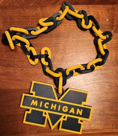 https://makerworld.bblmw.com/makerworld/comment/20260219/2997084318/a5bfbdf001c31f75.jpg