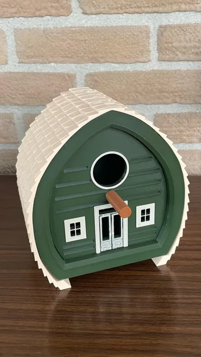 https://makerworld.bblmw.com/makerworld/comment/20260219/3005496203/9a0b95bae9150f57.jpg