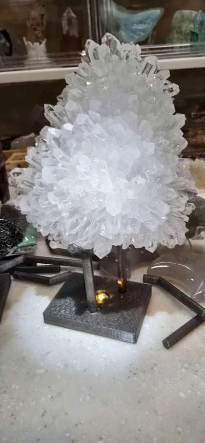 https://makerworld.bblmw.com/makerworld/comment/20260219/301384282/a9b3a69386ebb433.jpg