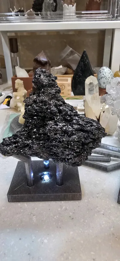 https://makerworld.bblmw.com/makerworld/comment/20260219/301384282/ad2c25e3bfa3f663.jpg