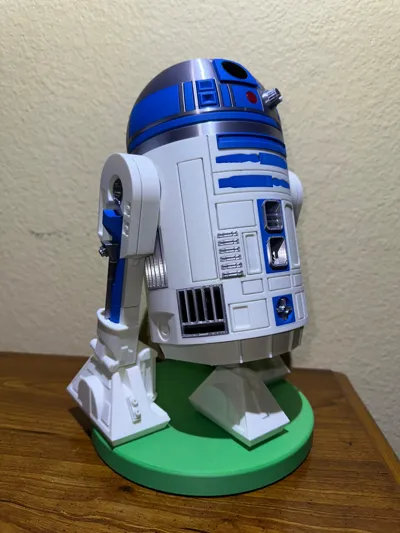 https://makerworld.bblmw.com/makerworld/comment/20260219/3017054728/18dec8648fb54cc4.jpeg
