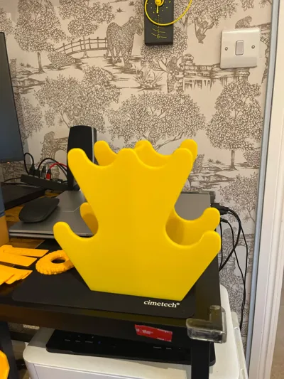 https://makerworld.bblmw.com/makerworld/comment/20260219/3055133671/141bdd157b583d30.jpg
