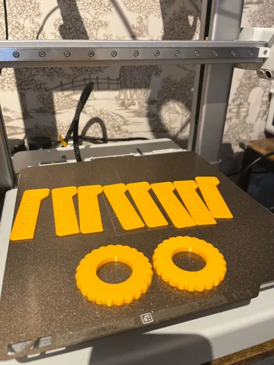 https://makerworld.bblmw.com/makerworld/comment/20260219/3055133671/3013994534059fe4.jpg