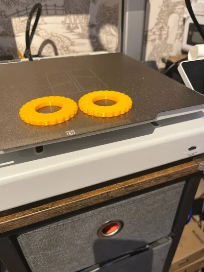 https://makerworld.bblmw.com/makerworld/comment/20260219/3055133671/929668ff9f7c7ad8.jpg