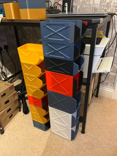 https://makerworld.bblmw.com/makerworld/comment/20260219/3055133671/fb7c1100c62e60d5.jpg