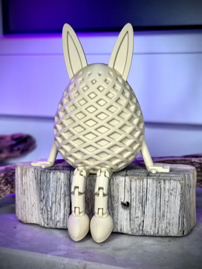 https://makerworld.bblmw.com/makerworld/comment/20260219/3066936928/18280191750e1acd.jpg