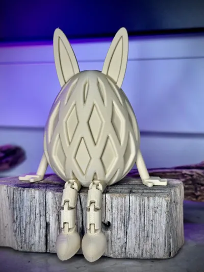 https://makerworld.bblmw.com/makerworld/comment/20260219/3066936928/5b4ef5a44afab092.jpg