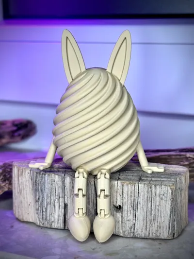 https://makerworld.bblmw.com/makerworld/comment/20260219/3066936928/bd6285684d13cad7.jpg