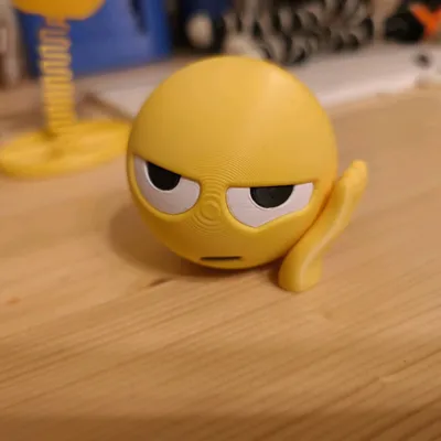 https://makerworld.bblmw.com/makerworld/comment/20260219/3077499761/a074526213d9f347.jpg