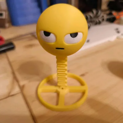 https://makerworld.bblmw.com/makerworld/comment/20260219/3077499761/f7cc004bfc3afa55.jpg