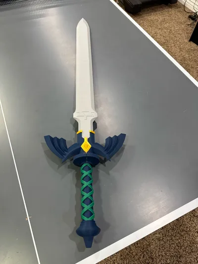 https://makerworld.bblmw.com/makerworld/comment/20260219/3082853762/14eac3216ee97338.jpg