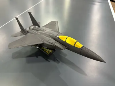 https://makerworld.bblmw.com/makerworld/comment/20260219/3082853762/3578b3e70d8af5cb.jpg