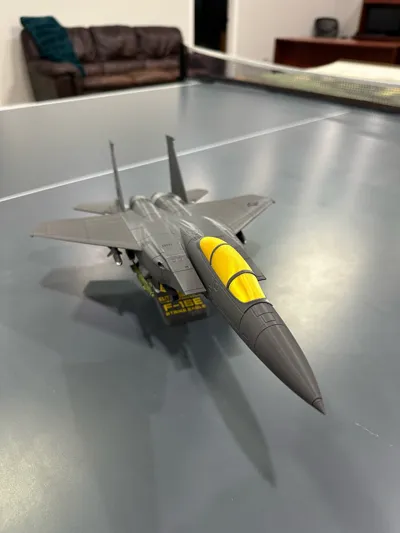 https://makerworld.bblmw.com/makerworld/comment/20260219/3082853762/3a4c6ced88d22ad7.jpg