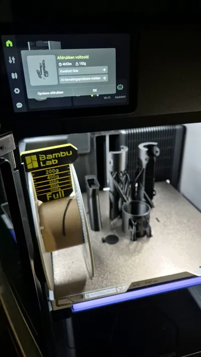 https://makerworld.bblmw.com/makerworld/comment/20260219/3083301353/aa919d2ee601de0c.jpg