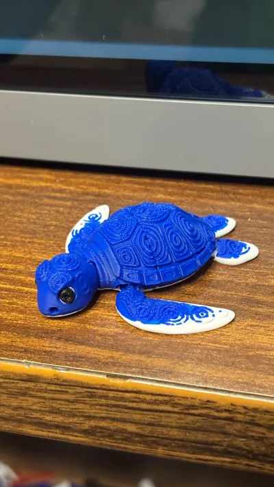 https://makerworld.bblmw.com/makerworld/comment/20260219/3106077285/633f9aa072814c04.jpg
