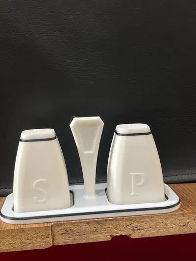 https://makerworld.bblmw.com/makerworld/comment/20260219/3114674013/125d1ca7a6a3fed3.jpg