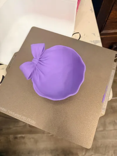 https://makerworld.bblmw.com/makerworld/comment/20260219/3124410160/6e468074bdd58fc9.jpg