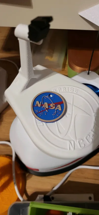 https://makerworld.bblmw.com/makerworld/comment/20260219/3124671482/2660d3e99bf22c9a.jpg