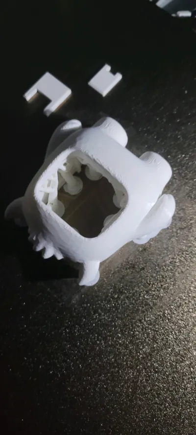 https://makerworld.bblmw.com/makerworld/comment/20260219/3124832869/1cc6742c22022a84.jpg