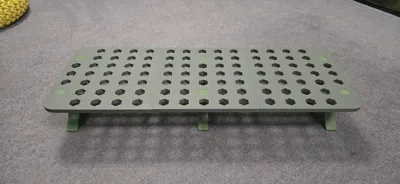 https://makerworld.bblmw.com/makerworld/comment/20260219/3134937134/6d510e4e129690b4.jpg