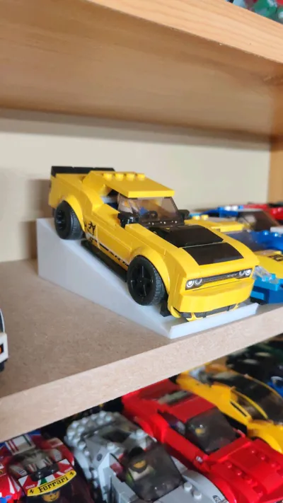 https://makerworld.bblmw.com/makerworld/comment/20260219/3151719762/4dade2fe1983107b.jpg
