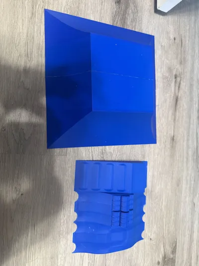 https://makerworld.bblmw.com/makerworld/comment/20260219/316921986/f4536b8beab29908.jpg