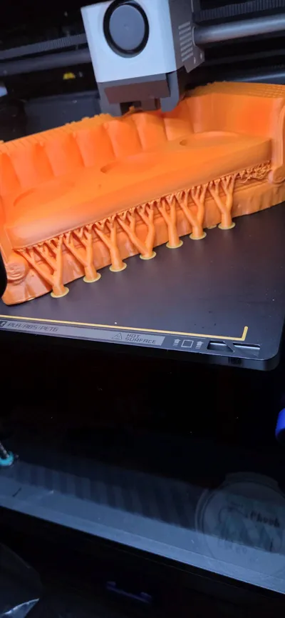 https://makerworld.bblmw.com/makerworld/comment/20260219/3215872764/d00a3f1143d2145a.jpg
