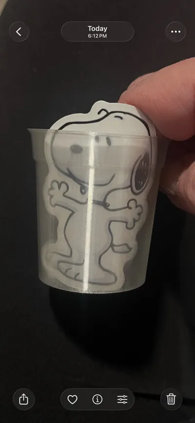 https://makerworld.bblmw.com/makerworld/comment/20260219/3216456773/f090479dd36013a5.jpg