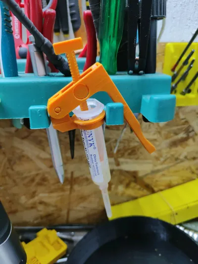 https://makerworld.bblmw.com/makerworld/comment/20260219/3226372697/6b7f5e82b3b00e6e.jpg