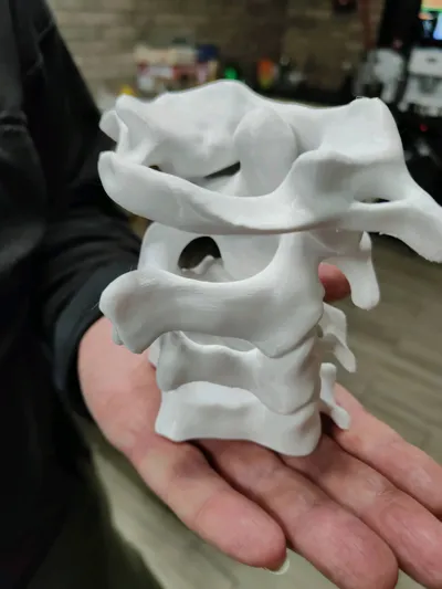 https://makerworld.bblmw.com/makerworld/comment/20260219/3226372697/f014dbfa0b540f20.jpg