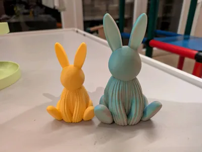https://makerworld.bblmw.com/makerworld/comment/20260219/3236584146/a4ece6d6b123ab1e.jpg