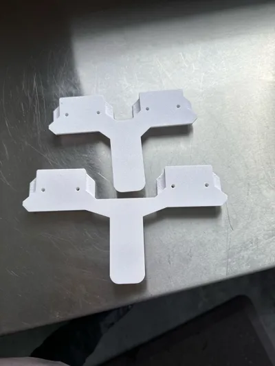 https://makerworld.bblmw.com/makerworld/comment/20260219/3243847989/4c8cc6a5ff0b26f7.jpg