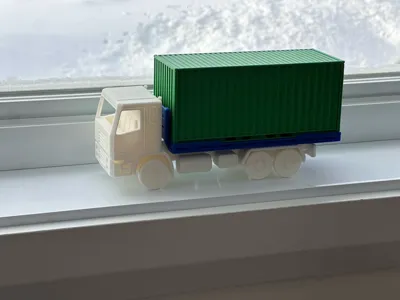https://makerworld.bblmw.com/makerworld/comment/20260219/3243847989/63dae6b54025362d.jpg