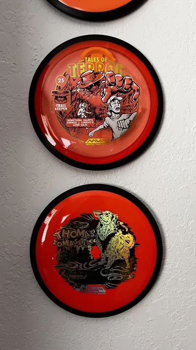https://makerworld.bblmw.com/makerworld/comment/20260219/3246391374/15dafb9d110f121c.jpeg