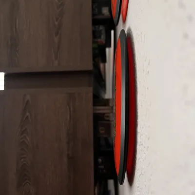 https://makerworld.bblmw.com/makerworld/comment/20260219/3246391374/595eff323399cd0a.jpeg