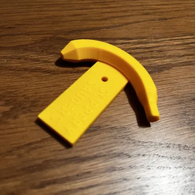 https://makerworld.bblmw.com/makerworld/comment/20260219/3246391374/6073a57c1d043040.jpeg
