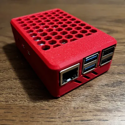 https://makerworld.bblmw.com/makerworld/comment/20260219/3246391374/829d5180a34fe8ba.jpeg