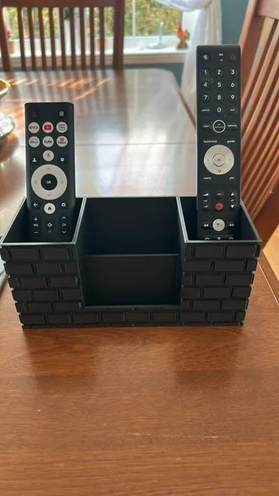 https://makerworld.bblmw.com/makerworld/comment/20260219/3249268582/2389de1873553c18.jpg