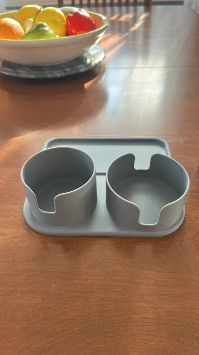 https://makerworld.bblmw.com/makerworld/comment/20260219/3249268582/7ed6aa70cc1f5c2c.jpg