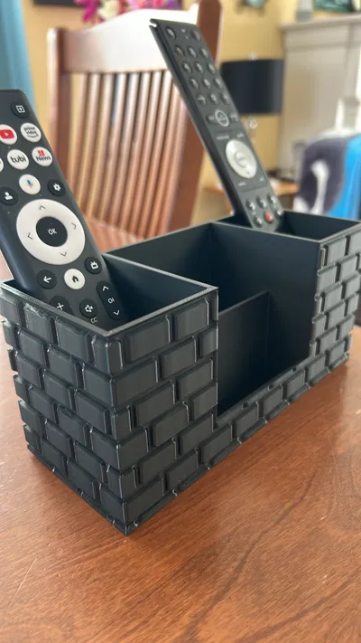 https://makerworld.bblmw.com/makerworld/comment/20260219/3249268582/85a09a4fca39694f.jpg